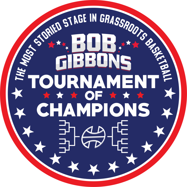 Bob Gibbons Tournament of Champions HoopSeen